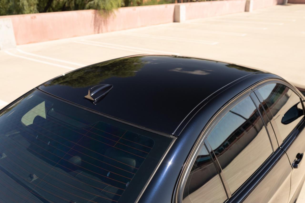 2011 BMW M3 Scottsdale AZ