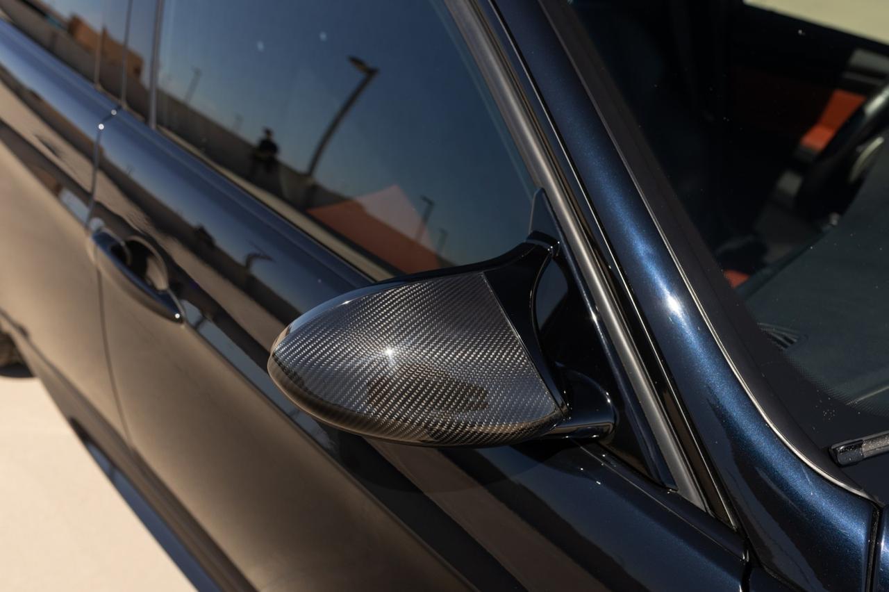 2011 BMW M3 Scottsdale AZ