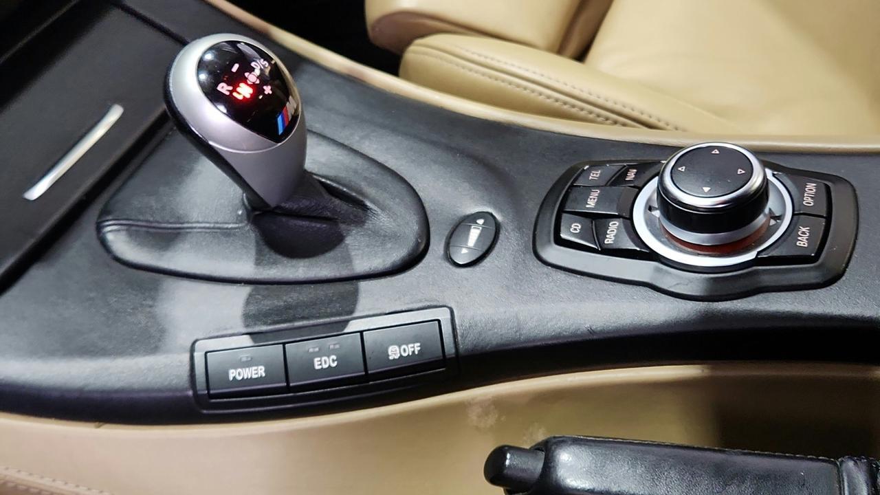 2011 BMW M3  St. Charles  IL