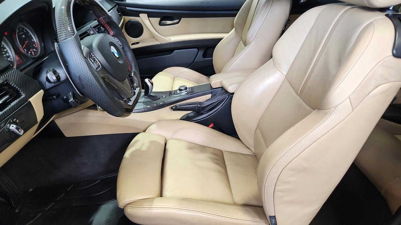 2011 BMW M3  St. Charles  IL