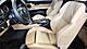 2011 BMW M3  St. Charles  IL