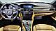 2011 BMW M3  St. Charles  IL