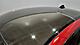 2011 BMW M3  St. Charles  IL