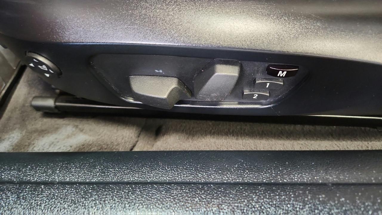 2011 BMW M3  St. Charles  IL