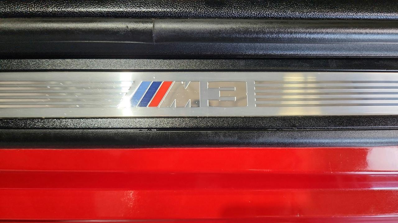 2011 BMW M3  St. Charles  IL
