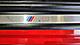2011 BMW M3  St. Charles  IL