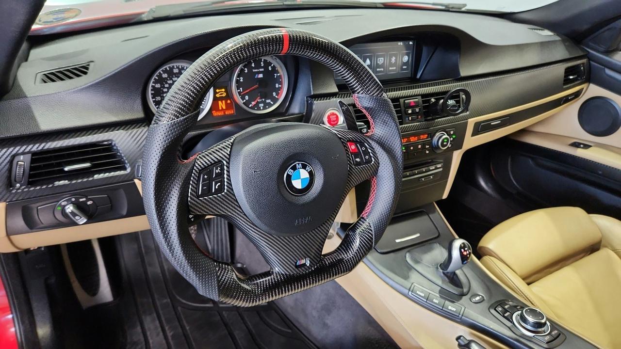 2011 BMW M3  St. Charles  IL