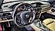 2011 BMW M3  St. Charles  IL
