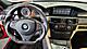 2011 BMW M3  St. Charles  IL