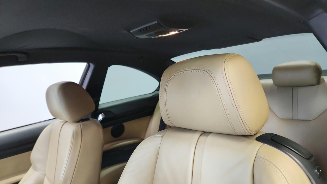 2011 BMW M3  St. Charles  IL
