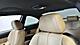 2011 BMW M3  St. Charles  IL