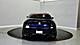 2011 BMW M3  St. Charles  IL