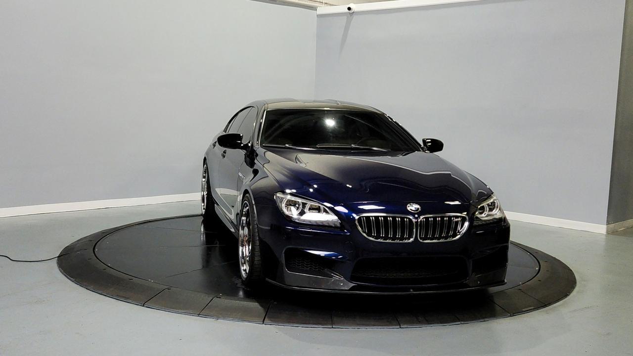2011 BMW M3  St. Charles  IL
