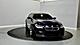 2011 BMW M3  St. Charles  IL