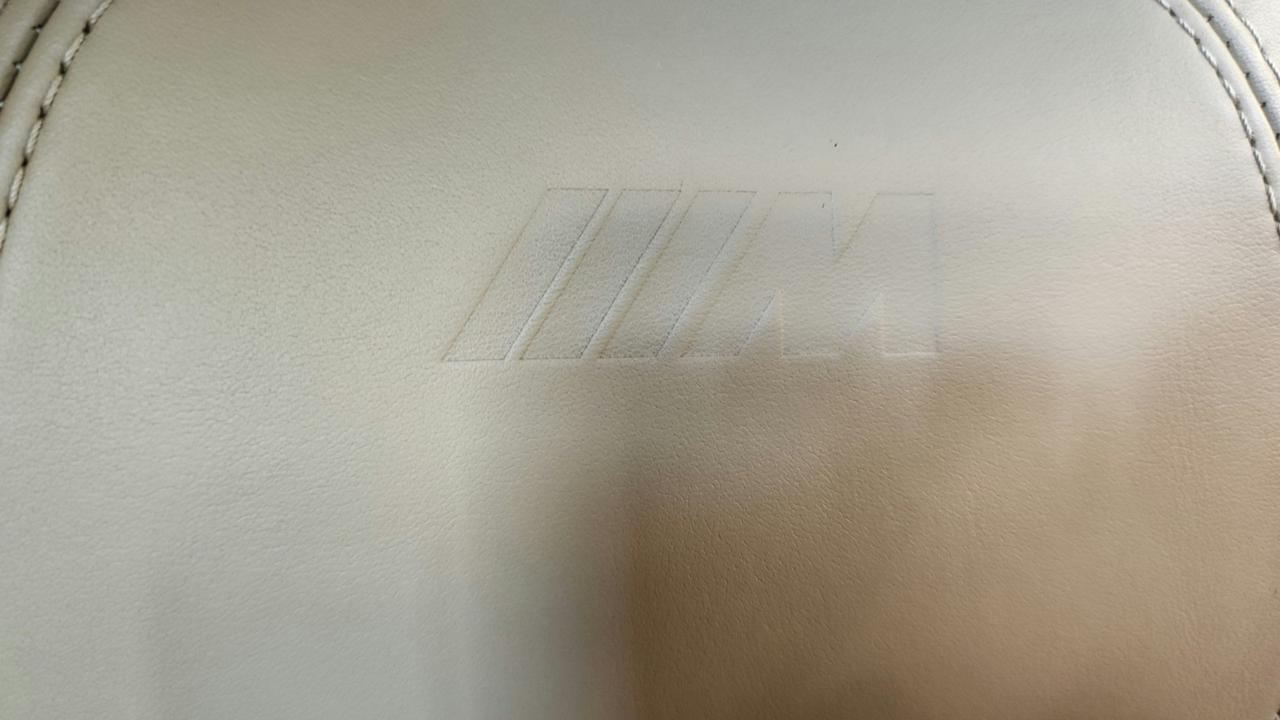 2011 BMW M3  St. Charles  IL