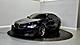 2011 BMW M3  St. Charles  IL
