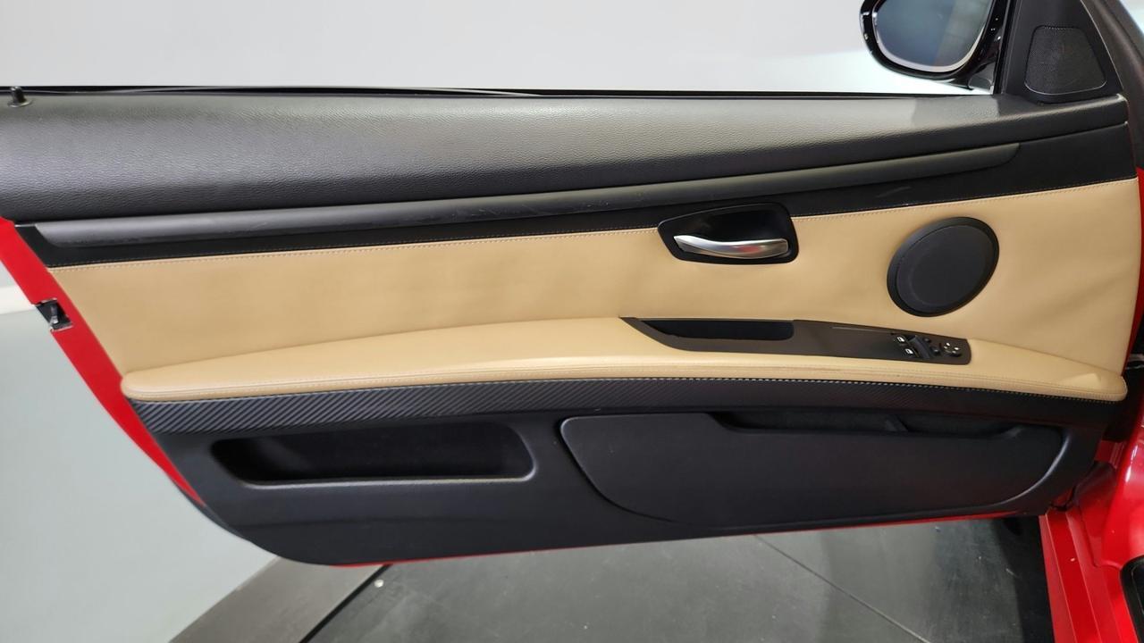2011 BMW M3  St. Charles  IL