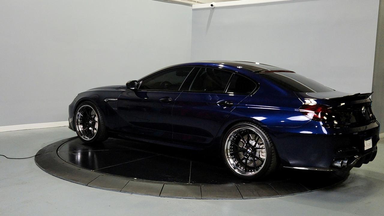 2011 BMW M3  St. Charles  IL
