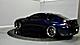 2011 BMW M3  St. Charles  IL