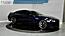 2011 BMW M3  St. Charles  IL
