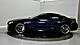 2011 BMW M3  St. Charles  IL