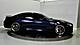 2011 BMW M3  St. Charles  IL