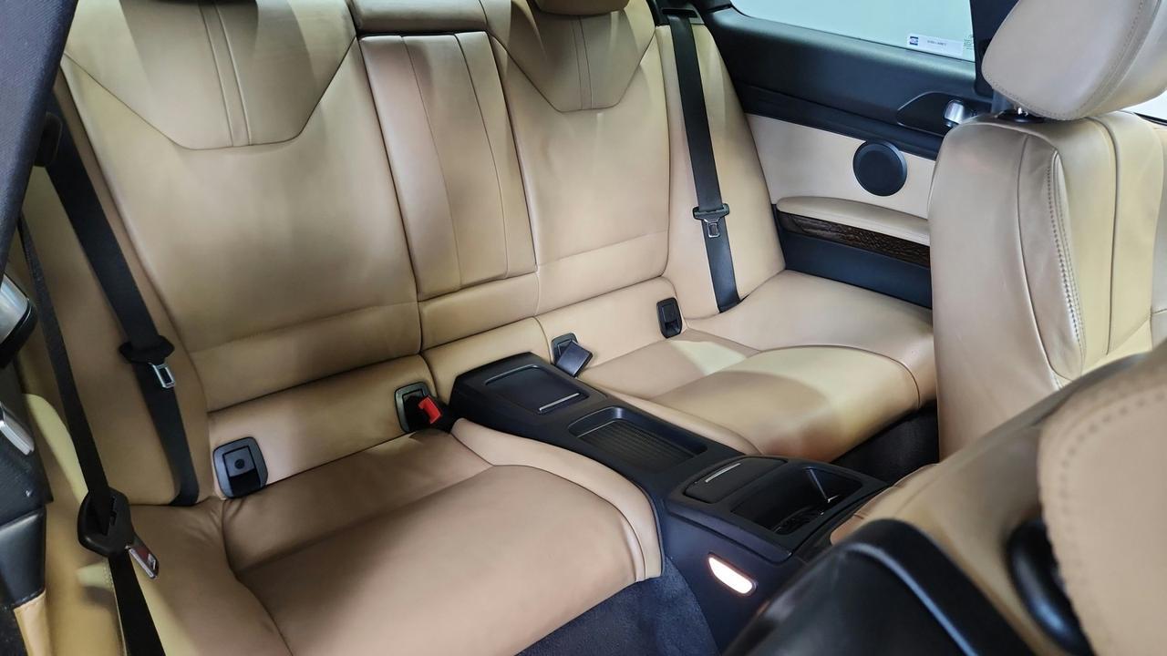 2011 BMW M3  St. Charles  IL