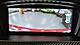 2011 BMW M3  St. Charles  IL