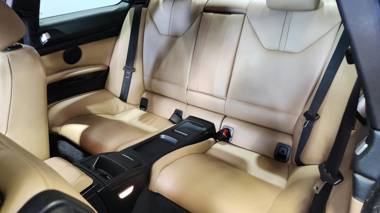 2011 BMW M3  St. Charles  IL