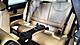 2011 BMW M3  St. Charles  IL