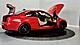 2011 BMW M3  St. Charles  IL