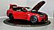 2011 BMW M3  St. Charles  IL