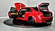 2011 BMW M3  St. Charles  IL