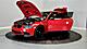 2011 BMW M3  St. Charles  IL