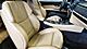 2011 BMW M3  St. Charles  IL
