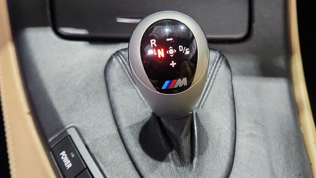 2011 BMW M3  St. Charles  IL