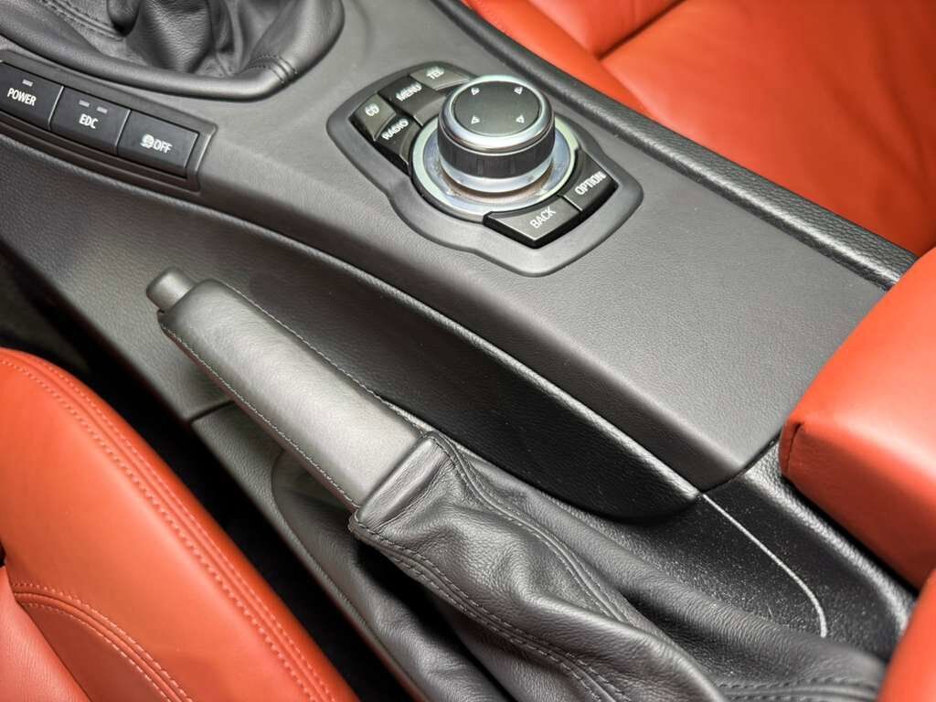 2011 BMW M3 6-SPEED MANUAL! Alpine White paint, Fox Red leather interior, carbon roof AND MORE!! Fort Lauderdale FL