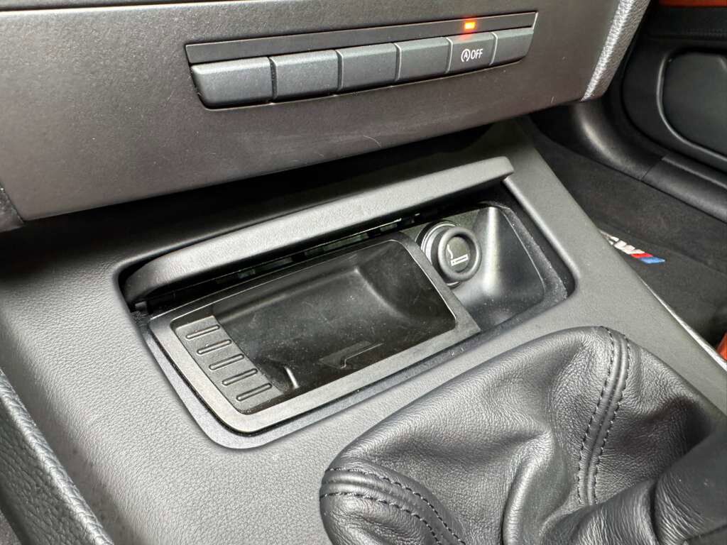 2011 BMW M3 6-SPEED MANUAL! Alpine White paint, Fox Red leather interior, carbon roof AND MORE!! Fort Lauderdale FL