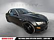 2011 BMW M3 Base
