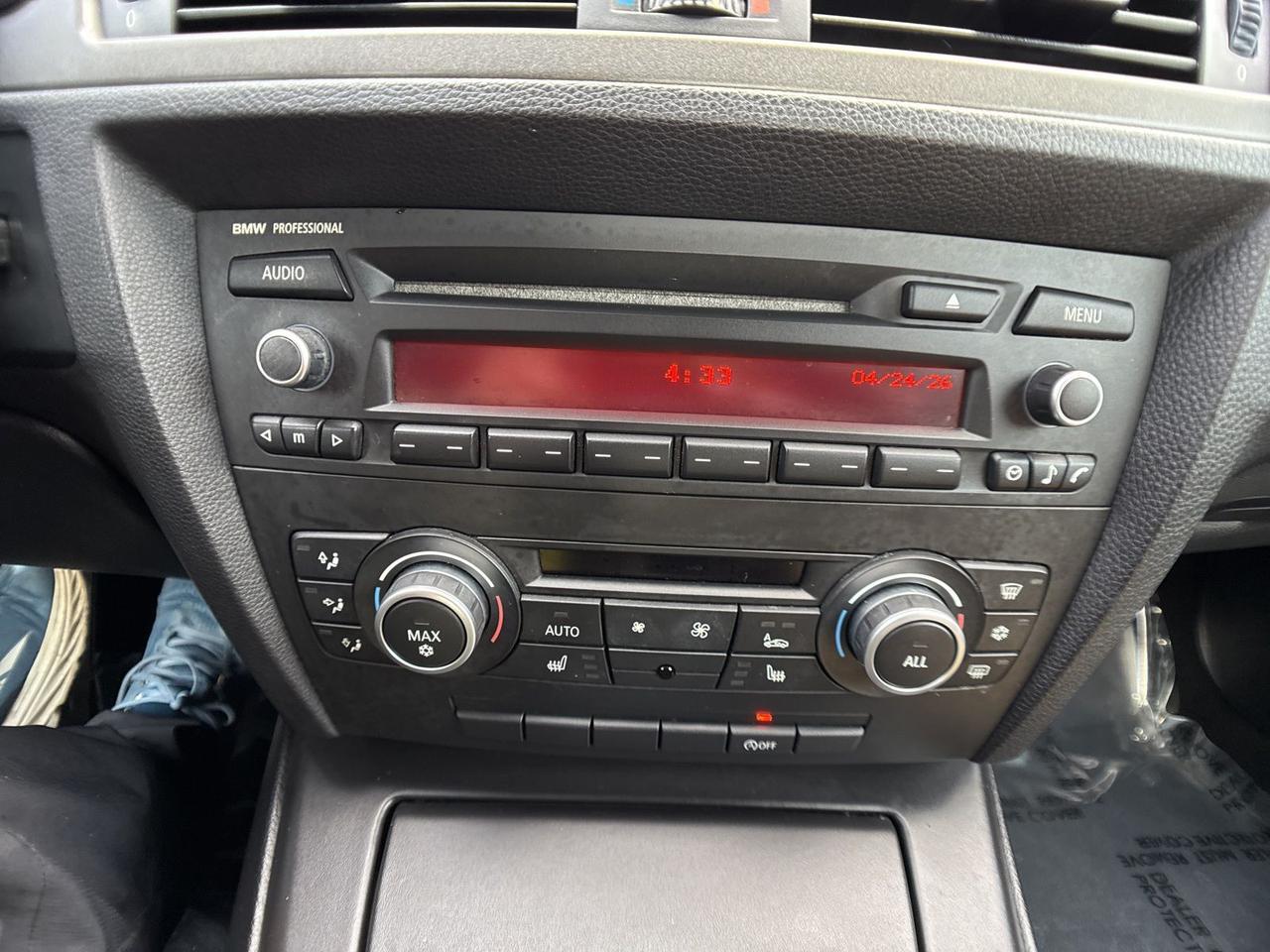 2011 BMW M3 Base Chantilly VA