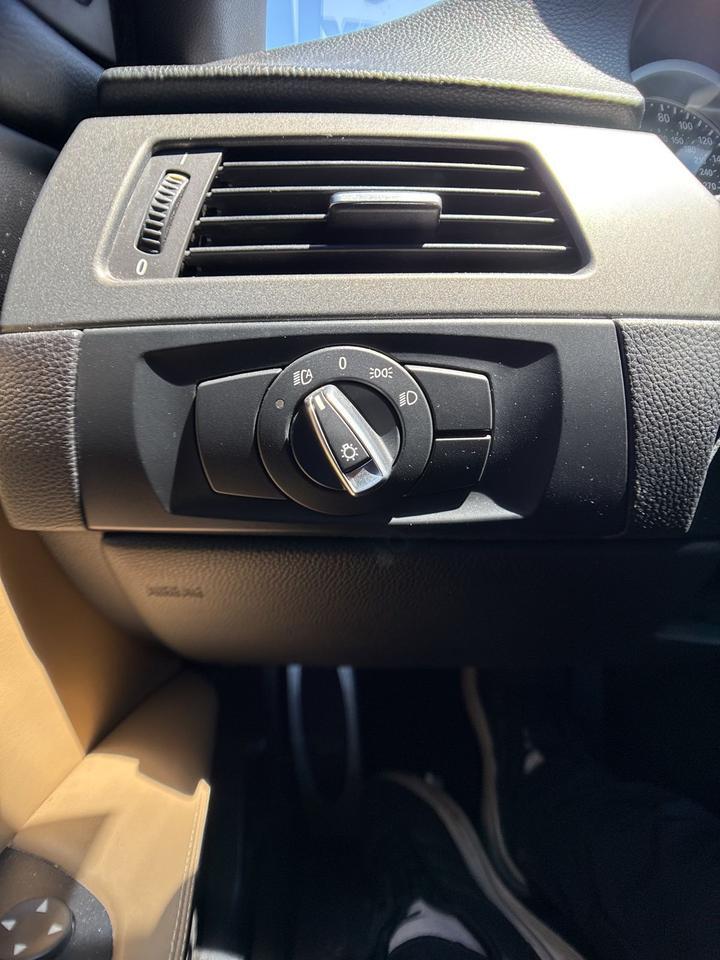 2011 BMW M3 Base Chantilly VA