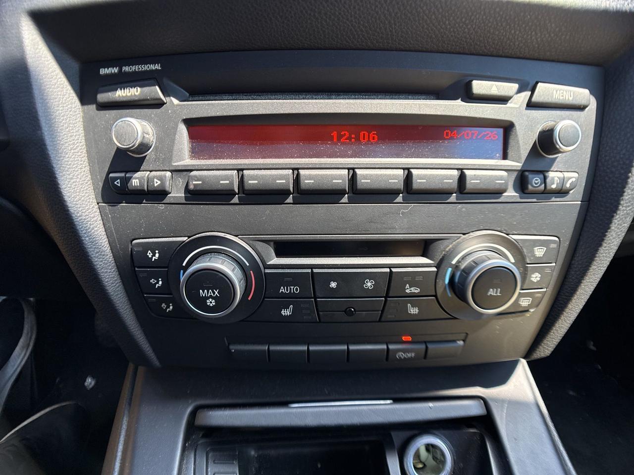 2011 BMW M3 Base Chantilly VA