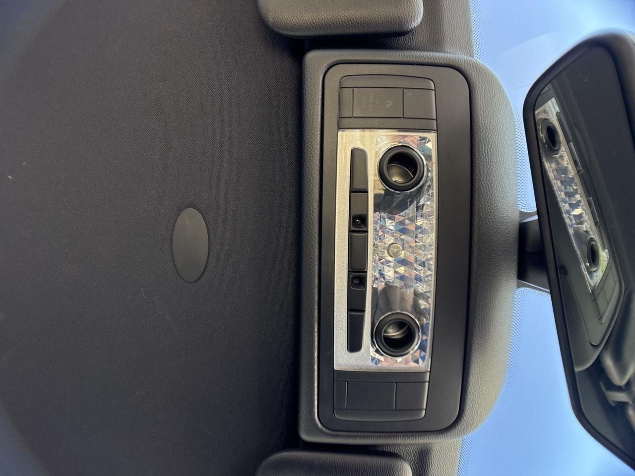 2011 BMW M3 Base Chantilly VA