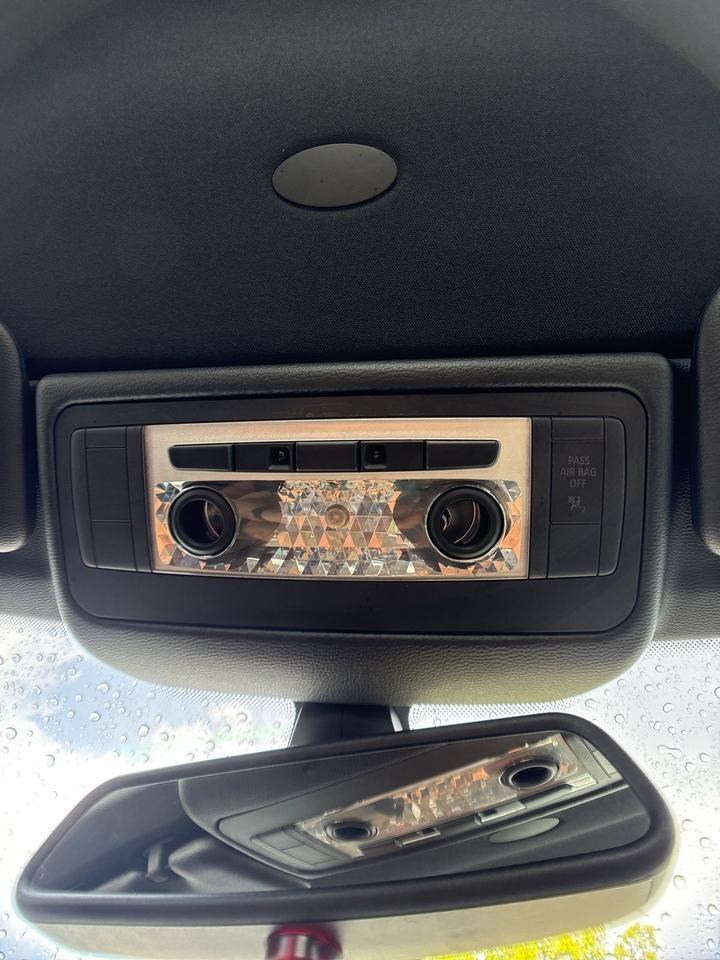 2011 BMW M3 Base Chantilly VA