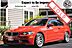 2011 BMW M3 M DCT Coupe Boston MA