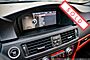 2011 BMW M3 M Double Clutch Convertible Boston MA