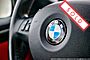 2011 BMW M3 M Double Clutch Convertible Boston MA