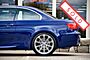 2011 BMW M3 M Double Clutch Convertible Boston MA