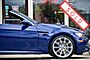 2011 BMW M3 M Double Clutch Convertible Boston MA