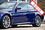 2011 BMW M3 M Double Clutch Convertible Boston MA